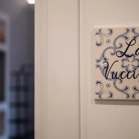 Panzió Family Affair Luxury Rooms&suites 2*