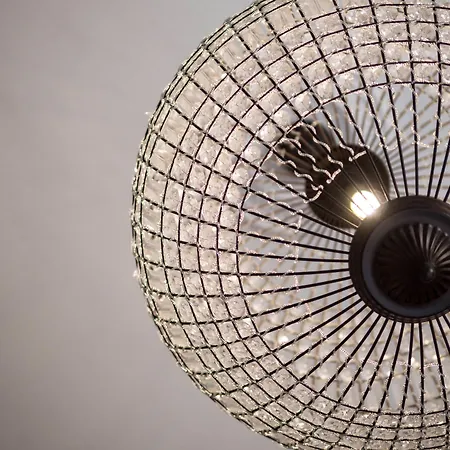 Couette-café Family Affair Luxury Rooms&suites Palerme