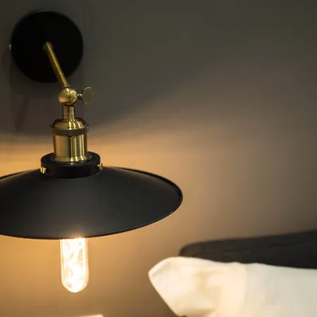 Family Affair Luxury Rooms&suites 4*