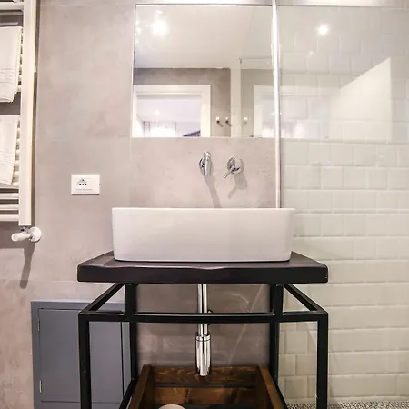 Family Affair Luxury Rooms&suites